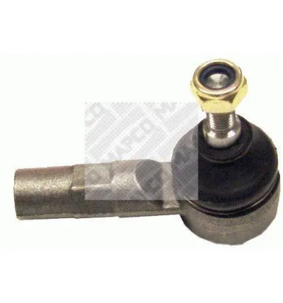 Rotule de direction pour Citroën Evasion Jumpy - Peugeot Expert 806 - Fiat Scudo Ulysse