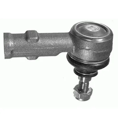 Rotule de direction pour Citroën Evasion Jumpy - Peugeot Expert 806 - Fiat Scudo Ulysse
