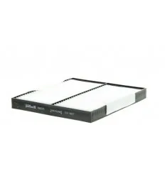 Filtre habitacle pour Mazda 6