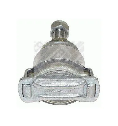 Rotule de suspension Bmw Serie 3 E36 Et Z3