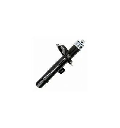 FRONT SHOCK ABSORBER G PEUGEOT 206