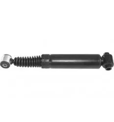 Amortisseur de suspension pour Peugeot 206