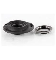 Kit butee de suspension AV pour Peugeot 206 SW