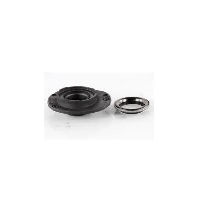 AV 206 SW suspension stop kit
