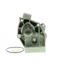 Pompe à eau pour Citroën Fiat Peugeot 2.5 D TD 2.8 D TD HDi JTD