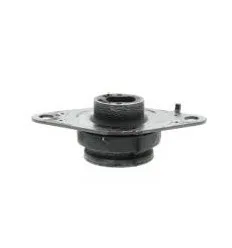 Compresseur pour suspension arrière pneumatique Citroën C4 Picasso