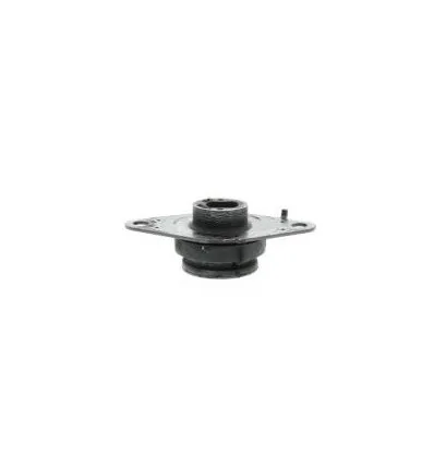 Compresseur pour suspension arrière pneumatique Citroën C4 Picasso