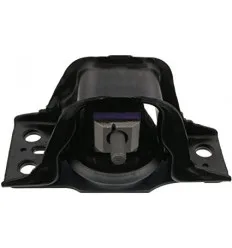 Support moteur Modus Grand Modus 1.5 dCi 106cv