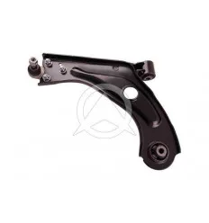 Triangle de suspension avant gauche pour Peugeot 308