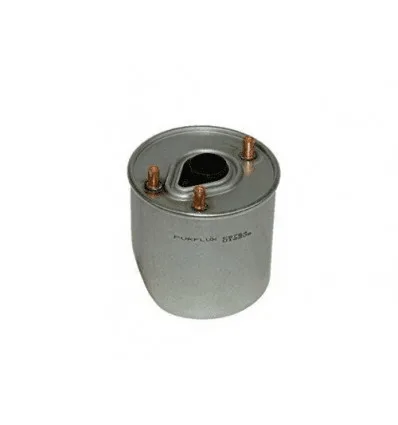 Citroen fuel filter