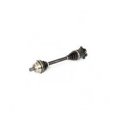 Transmission for Seat 1.9 TDI