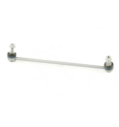 Bielette de barre stabilisatrice Peugeot 207