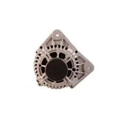 Alternateur pour Nissan note 1.5dCi