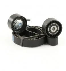 Kit distribution DAYCO Citroen C2 C3 C4 Picasso Berlingo Jumpy Peugeot 206 207 307 407 Partner Expert Ford 1.6 Hdi - Tdci