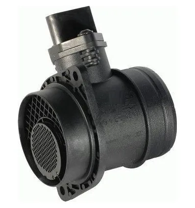 Air flow sensor Volkswagen Seat Audi Skoda