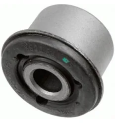 Silentbloc suspension avant pour Citroën C5
