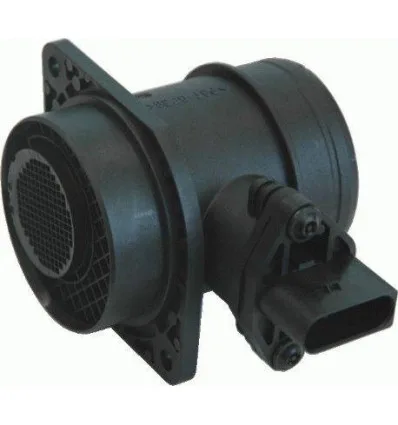 Air flow sensor Volkswagen Seat Audi Skoda