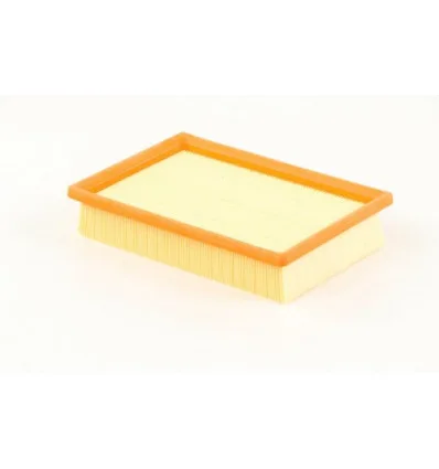 Air filter Buick Chevrolet Pontiac