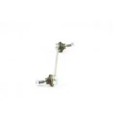 Biellette de barre stabilisatrice pour Renault Laguna III