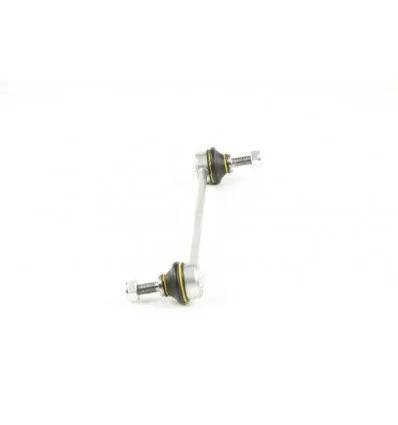 Renault Laguna III stabilizer bar link