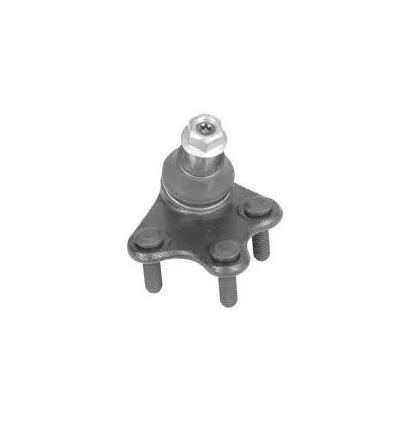 Rotule de suspension coté gauche Audi  Seat  Skoda  Volkswagen