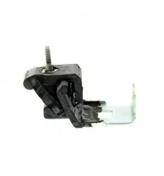 Silent-bloc échappement pour Renault Laguna 2