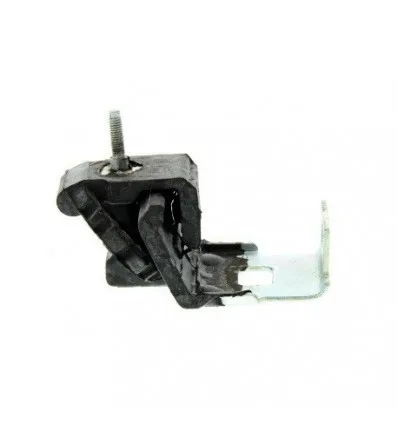 Silent-bloc échappement pour Renault Laguna 2