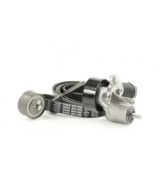 Kit courroie d'accessoires pour Renault Clio II RS