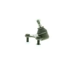 Rotule de suspension gauche pour Audi Seat Škoda Volkswagen