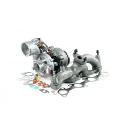 Turbo pour Audi Seat Škoda Volkswagen 2.0 tDi