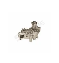 Pompe à Eau avec boitier pour Seat Ibiza 1.9 SDI