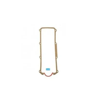 Joint de cache culbuteurs pour Volkswagen Golf 1 1.8 essence