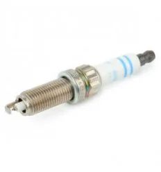 Bougie d'allumage Bosch 0 242 129 512 pour Citroën Ds Mini Peugeot