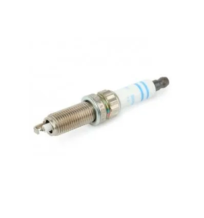 Bougie d'allumage Bosch 0 242 129 512 pour Citroën Ds Mini Peugeot