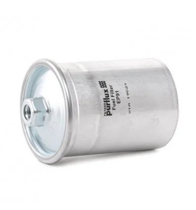 Purflux fuel filter