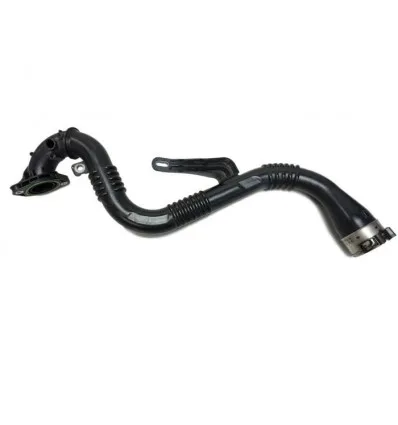Air hose for Dacia Sandero 2 Renault Clio 4 Captur