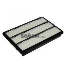 Filtre à air pour Mitsubishi Pajero
