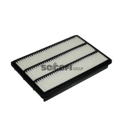 Air filter Mitsubishi Pajero