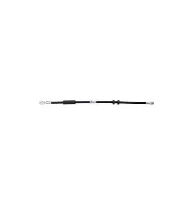 Front brake hose Audi Seat Skoda VW