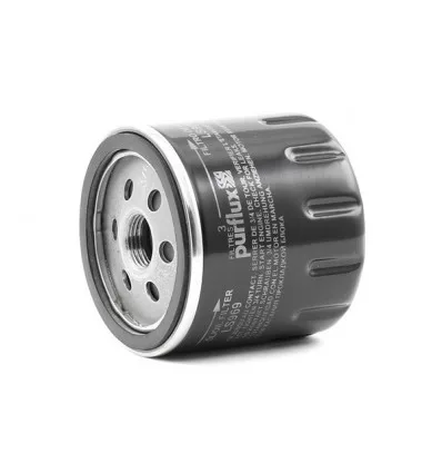 Oil filter Audi Seat Skoda VW
