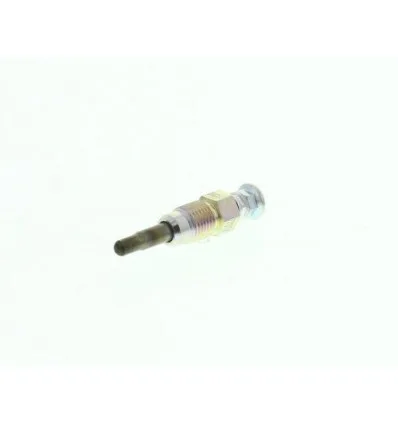 Glow plug Audi Seat Skoda VW
