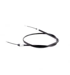 Câble de frein à main gauche et droit pour Nissan Interstar Opel Movano Renault Master ( avec freins à disques )