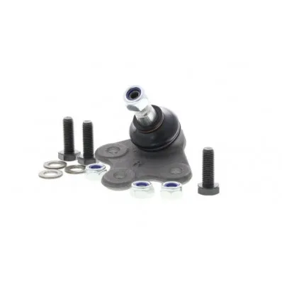 Front right suspension ball joint Audi Seat Skoda VW
