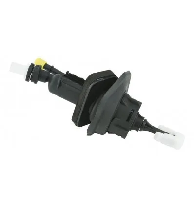 Clutch master cylinder Ford Mazda Volvo