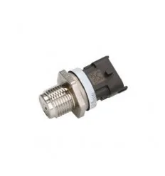 Capteur de pression carburant pour Nissan Renault 2.0 dCi