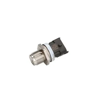 Capteur de pression carburant pour Nissan Renault 2.0 dCi