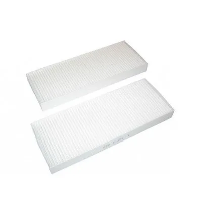 Cabin filter Nissan NV300 Navara Pathfinder