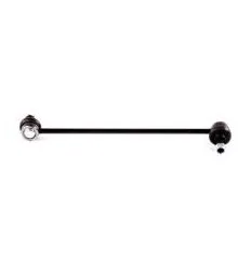Biellette de barre stabilisatrice avant pour Fiat Panda II