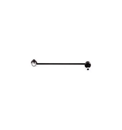 Front stabilizer bar link Fiat Panda II
