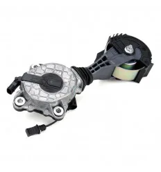 Galet tendeur courroie accessoires pour BMW Citroën DS Mini Peugeot